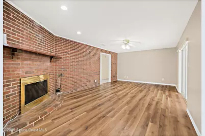 5011 Dalehurst Drive, Cocoa, FL 32926 - Photo 33