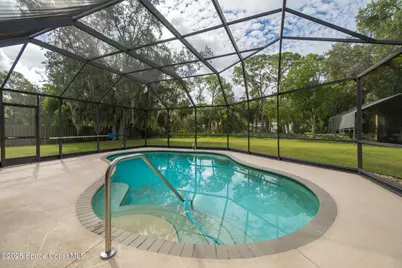 5011 Dalehurst Drive, Cocoa, FL 32926 - Photo 51