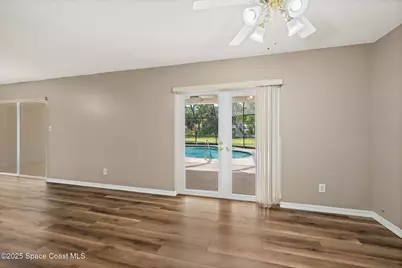 5011 Dalehurst Drive, Cocoa, FL 32926 - Photo 35