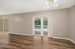 5011 Dalehurst Dr, Cocoa, FL 32926 - Photo 35