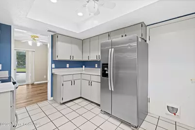 5011 Dalehurst Drive, Cocoa, FL 32926 - Photo 13