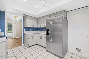 5011 Dalehurst Dr, Cocoa, FL 32926 - Photo 13