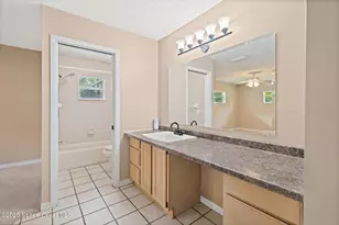 5011 Dalehurst Dr, Cocoa, FL 32926 - Photo 9
