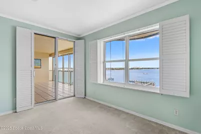 102 Riverside Drive #605, Cocoa, FL 32922 - Photo 29