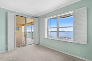 102 Riverside Dr, Cocoa, FL 32922 - Photo 29