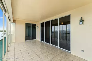 102 Riverside Dr, Cocoa, FL 32922 - Photo 23