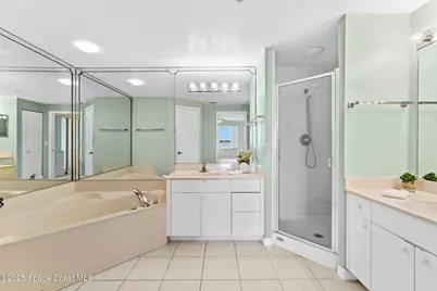 102 Riverside Drive #605, Cocoa, FL 32922 - Photo 31