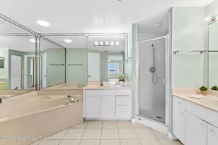 102 Riverside Dr, Cocoa, FL 32922 - Photo 31