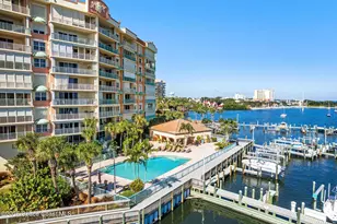 102 Riverside Dr, Cocoa, FL 32922 - Photo 3