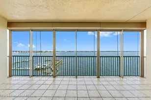 102 Riverside Dr, Cocoa, FL 32922 - Photo 19