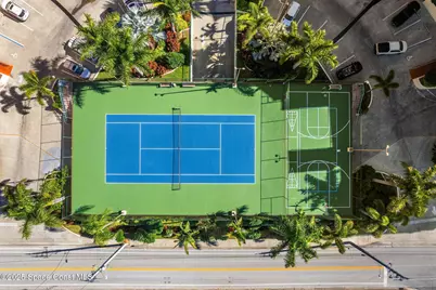 102 Riverside Drive #605, Cocoa, FL 32922 - Photo 55