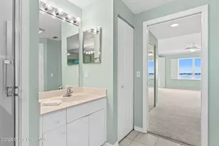 102 Riverside Dr, Cocoa, FL 32922 - Photo 33