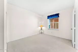 102 Riverside Dr, Cocoa, FL 32922 - Photo 35