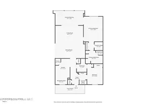 102 Riverside Dr, Cocoa, FL 32922 - Photo 39