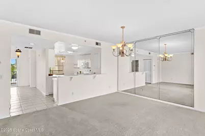 102 Riverside Drive #605, Cocoa, FL 32922 - Photo 15