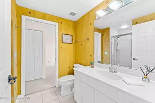 102 Riverside Dr, Cocoa, FL 32922 - Photo 37