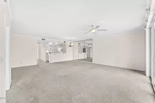 102 Riverside Dr, Cocoa, FL 32922 - Photo 25