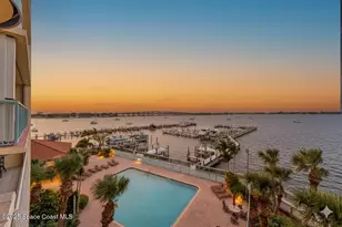 102 Riverside Dr, Cocoa, FL 32922 - Photo 71