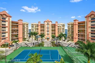 102 Riverside Dr, Cocoa, FL 32922 - Photo 1