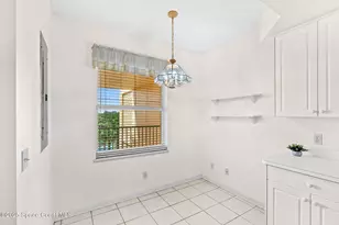 102 Riverside Dr, Cocoa, FL 32922 - Photo 11