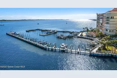 102 Riverside Drive #605, Cocoa, FL 32922 - Photo 67