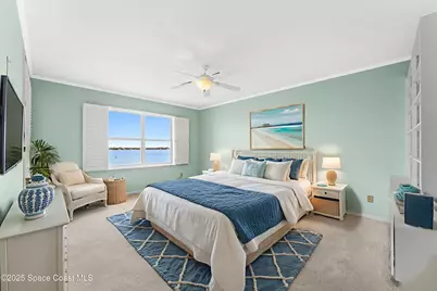 102 Riverside Drive #605, Cocoa, FL 32922 - Photo 27