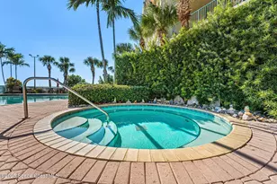 102 Riverside Dr, Cocoa, FL 32922 - Photo 53