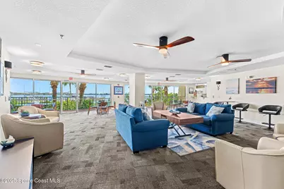 102 Riverside Drive #605, Cocoa, FL 32922 - Photo 49