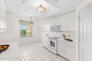 102 Riverside Dr, Cocoa, FL 32922 - Photo 9