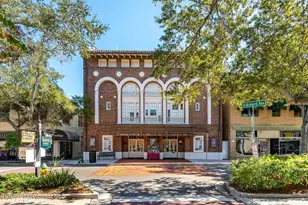 102 Riverside Dr, Cocoa, FL 32922 - Photo 73