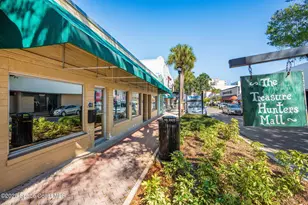 102 Riverside Dr, Cocoa, FL 32922 - Photo 75