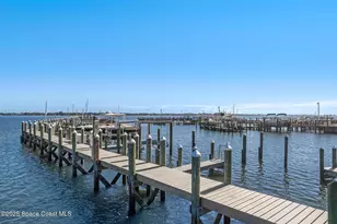 102 Riverside Dr, Cocoa, FL 32922 - Photo 59