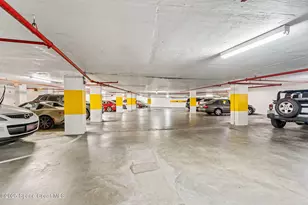 102 Riverside Dr, Cocoa, FL 32922 - Photo 41