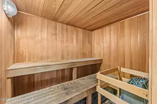 102 Riverside Dr, Cocoa, FL 32922 - Photo 47