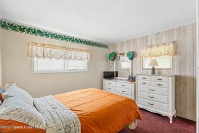 4255 Peoples Street, Mims, FL 32754 - Photo 7