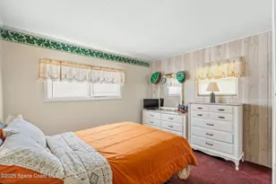 4255 Peoples St, Mims, FL 32754 - Photo 7