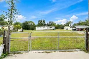 4255 Peoples St, Mims, FL 32754 - Photo 3