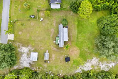 4255 Peoples Street, Mims, FL 32754 - Photo 9