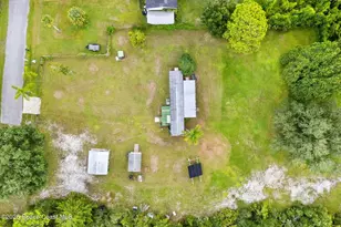 4255 Peoples St, Mims, FL 32754 - Photo 9