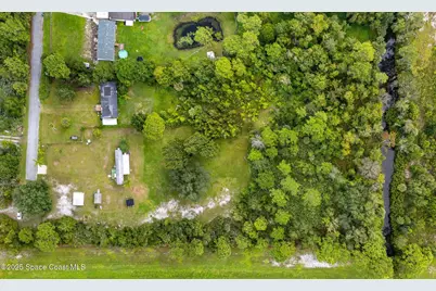 4255 Peoples Street, Mims, FL 32754 - Photo 11