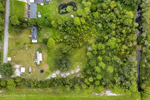 4255 Peoples St, Mims, FL 32754 - Photo 11