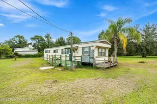 4255 Peoples St, Mims, FL 32754 - Photo 5