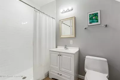 220 Osprey Villas Court, Melbourne Beach, FL 32951 - Photo 27