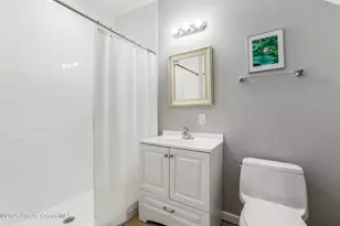 220 Osprey Villas Ct, Melbourne Beach, FL 32951 - Photo 27