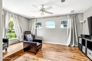 220 Osprey Villas Ct, Melbourne Beach, FL 32951 - Photo 33