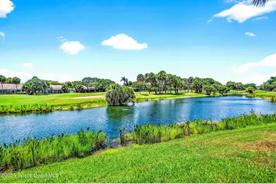 220 Osprey Villas Court, Melbourne Beach, FL 32951 - Photo 19