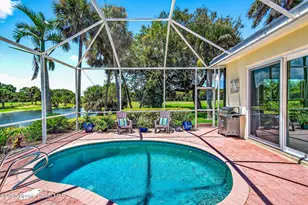 220 Osprey Villas Ct, Melbourne Beach, FL 32951 - Photo 7