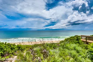 220 Osprey Villas Ct, Melbourne Beach, FL 32951 - Photo 49