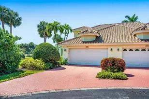 220 Osprey Villas Ct, Melbourne Beach, FL 32951 - Photo 35