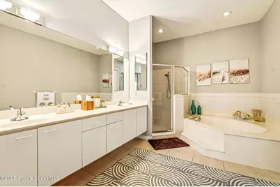 220 Osprey Villas Court, Melbourne Beach, FL 32951 - Photo 21